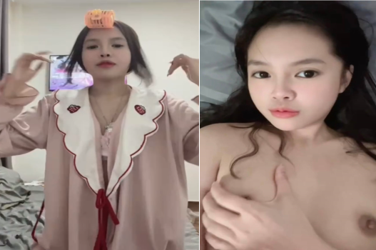 sex arina hashimoto Cô hàng xóm hứng tình và 2 anh da đen cặc dài